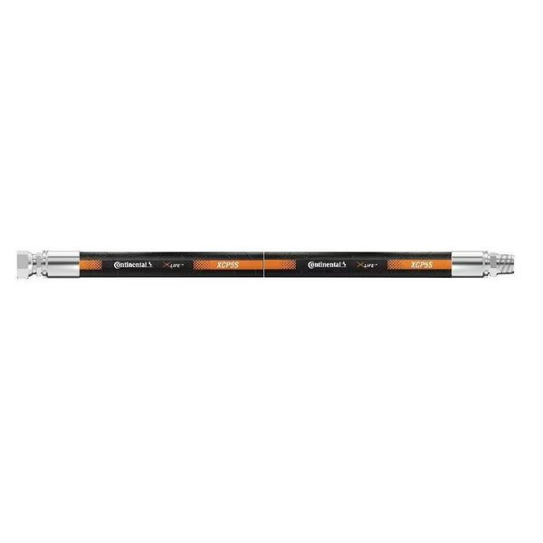 Hydraulic Hose Assembly - 1